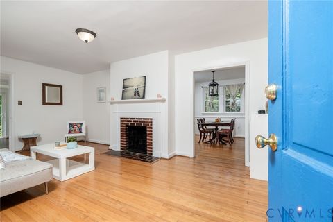 Tiny photo for 7712 Patterson Avenue, Henrico, VA 23229 (MLS # 2611061)
