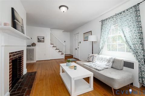 Tiny photo for 7712 Patterson Avenue, Henrico, VA 23229 (MLS # 2611061)