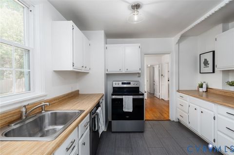 Tiny photo for 7712 Patterson Avenue, Henrico, VA 23229 (MLS # 2611061)