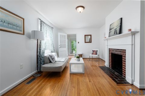 Tiny photo for 7712 Patterson Avenue, Henrico, VA 23229 (MLS # 2611061)