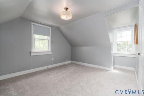 Tiny photo for 7712 Patterson Avenue, Henrico, VA 23229 (MLS # 2611061)