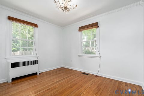 Tiny photo for 7712 Patterson Avenue, Henrico, VA 23229 (MLS # 2611061)