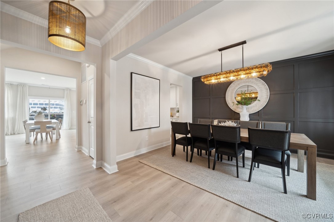 16813 Copperland Point