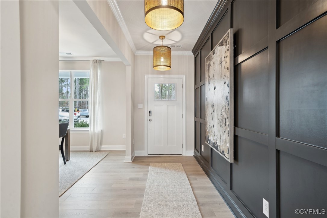 16813 Copperland Point