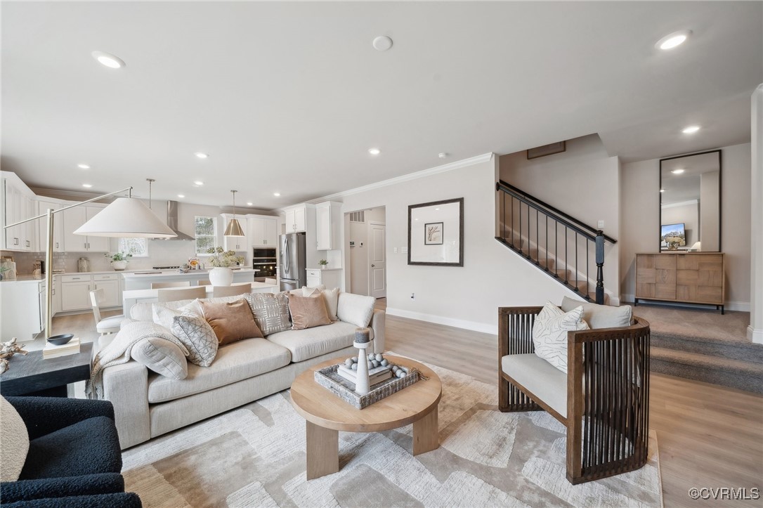 16813 Copperland Point