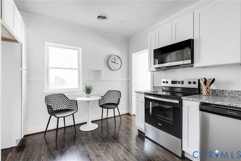 Tiny photo for 2701 Irisdale Avenue, Henrico, VA 23228 (MLS # 2602268)