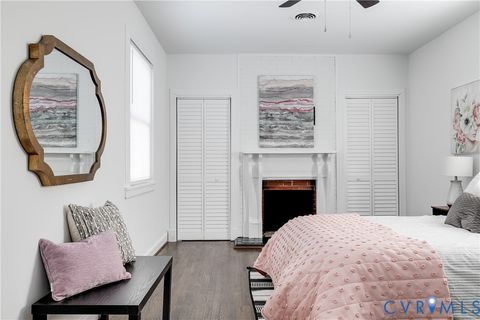 Tiny photo for 2701 Irisdale Avenue, Henrico, VA 23228 (MLS # 2602268)