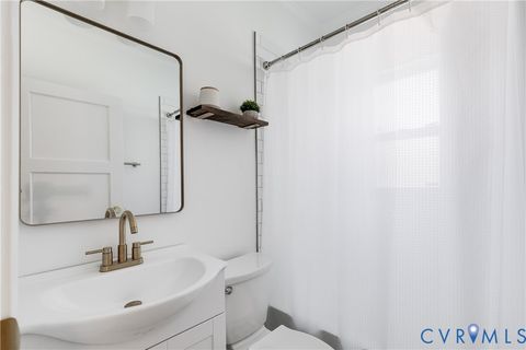 Tiny photo for 2701 Irisdale Avenue, Henrico, VA 23228 (MLS # 2602268)