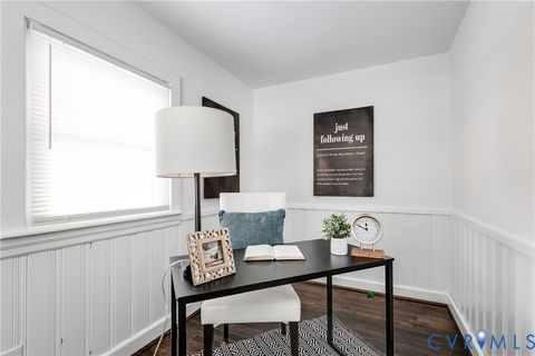 Tiny photo for 2701 Irisdale Avenue, Henrico, VA 23228 (MLS # 2602268)