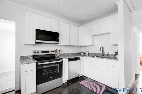 Tiny photo for 2701 Irisdale Avenue, Henrico, VA 23228 (MLS # 2602268)