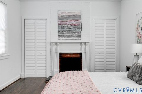 Tiny photo for 2701 Irisdale Avenue, Henrico, VA 23228 (MLS # 2602268)