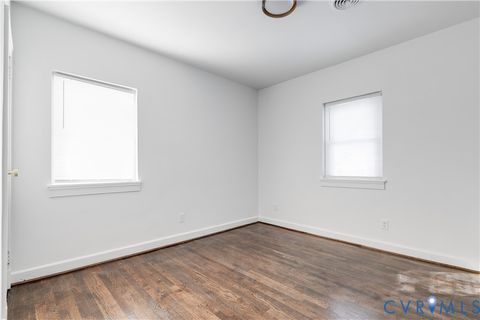 Tiny photo for 2701 Irisdale Avenue, Henrico, VA 23228 (MLS # 2602268)