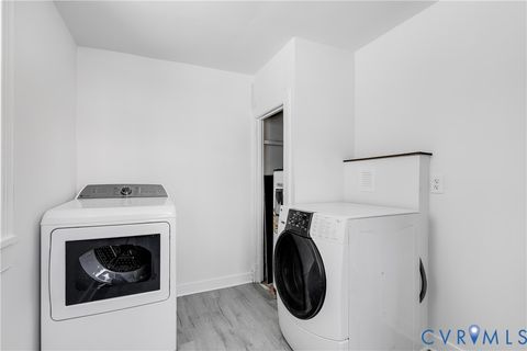 Tiny photo for 2701 Irisdale Avenue, Henrico, VA 23228 (MLS # 2602268)