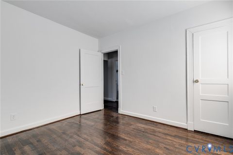 Tiny photo for 2701 Irisdale Avenue, Henrico, VA 23228 (MLS # 2602268)