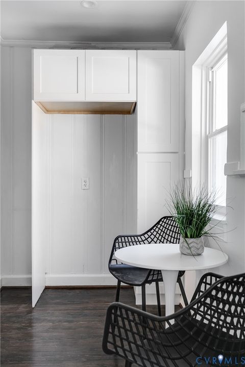 Tiny photo for 2701 Irisdale Avenue, Henrico, VA 23228 (MLS # 2602268)