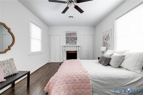 Tiny photo for 2701 Irisdale Avenue, Henrico, VA 23228 (MLS # 2602268)