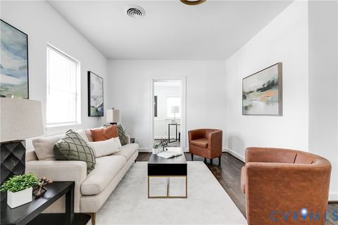 Tiny photo for 2701 Irisdale Avenue, Henrico, VA 23228 (MLS # 2602268)