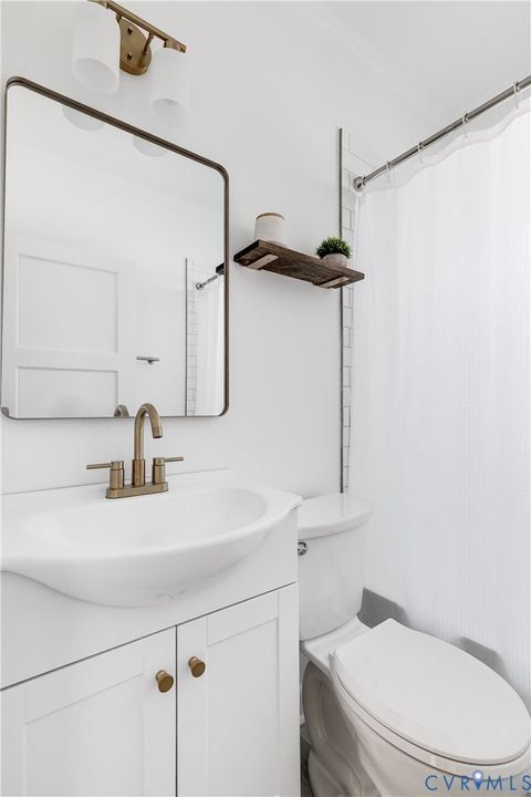 Tiny photo for 2701 Irisdale Avenue, Henrico, VA 23228 (MLS # 2602268)