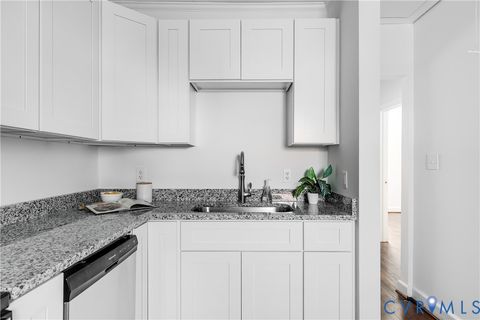 Tiny photo for 2701 Irisdale Avenue, Henrico, VA 23228 (MLS # 2602268)