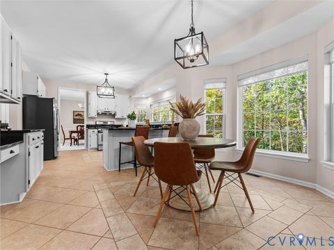 Tiny photo for 4115 Glouster Lane, Fredericksburg, VA 22408 (MLS # 2529734)