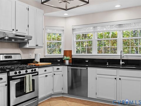 Tiny photo for 4115 Glouster Lane, Fredericksburg, VA 22408 (MLS # 2529734)