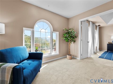 Tiny photo for 4115 Glouster Lane, Fredericksburg, VA 22408 (MLS # 2529734)