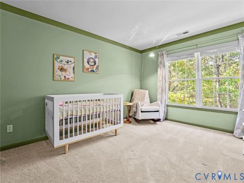 Tiny photo for 4115 Glouster Lane, Fredericksburg, VA 22408 (MLS # 2529734)