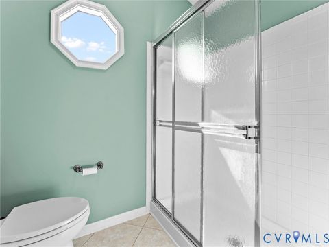 Tiny photo for 4115 Glouster Lane, Fredericksburg, VA 22408 (MLS # 2529734)