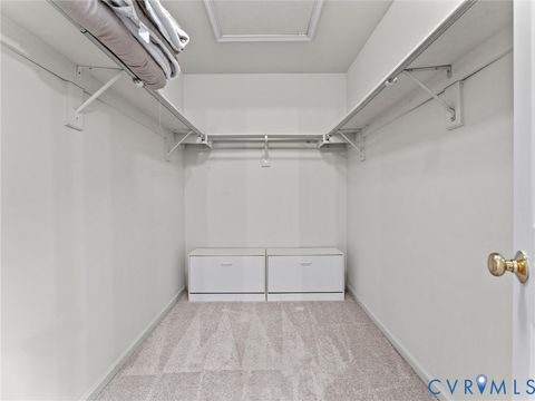 Tiny photo for 4115 Glouster Lane, Fredericksburg, VA 22408 (MLS # 2529734)