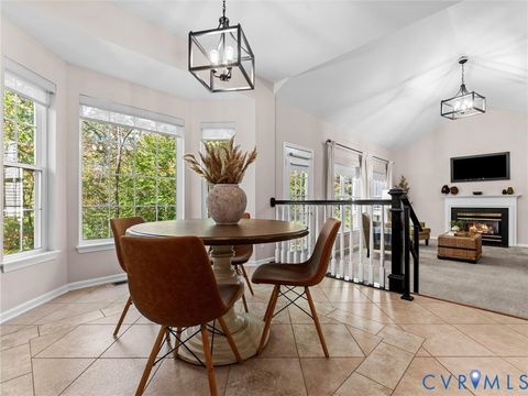 Tiny photo for 4115 Glouster Lane, Fredericksburg, VA 22408 (MLS # 2529734)