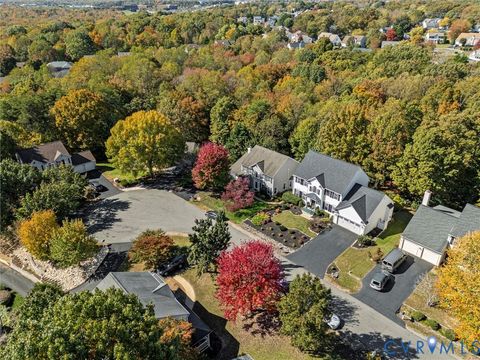 Tiny photo for 4115 Glouster Lane, Fredericksburg, VA 22408 (MLS # 2529734)