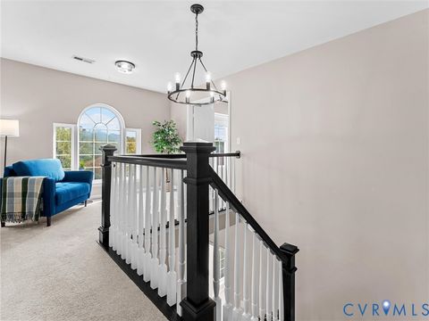 Tiny photo for 4115 Glouster Lane, Fredericksburg, VA 22408 (MLS # 2529734)