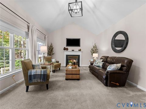 Tiny photo for 4115 Glouster Lane, Fredericksburg, VA 22408 (MLS # 2529734)