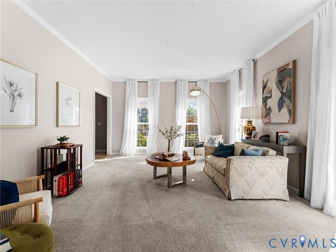 Tiny photo for 4115 Glouster Lane, Fredericksburg, VA 22408 (MLS # 2529734)