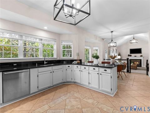 Tiny photo for 4115 Glouster Lane, Fredericksburg, VA 22408 (MLS # 2529734)