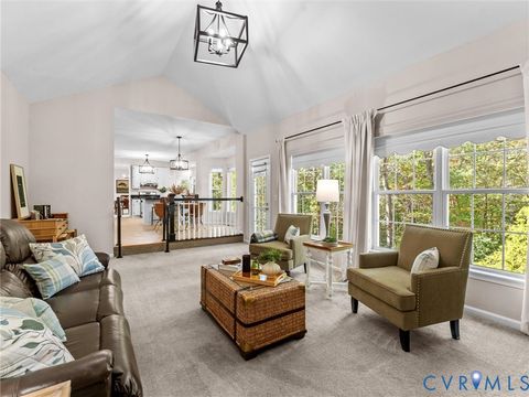 Tiny photo for 4115 Glouster Lane, Fredericksburg, VA 22408 (MLS # 2529734)