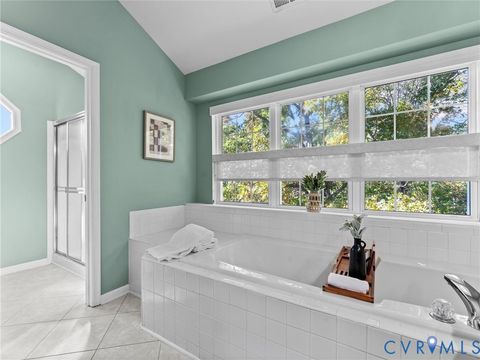 Tiny photo for 4115 Glouster Lane, Fredericksburg, VA 22408 (MLS # 2529734)