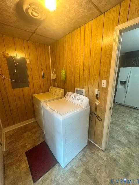 Tiny photo for 23802 Addison Street, Dinwiddie, VA 23803 (MLS # 2620664)