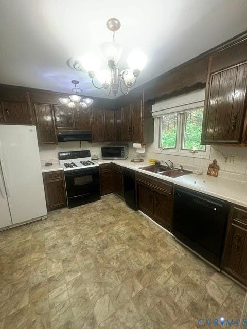 Tiny photo for 23802 Addison Street, Dinwiddie, VA 23803 (MLS # 2620664)
