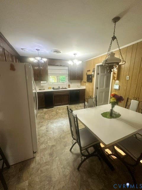Tiny photo for 23802 Addison Street, Dinwiddie, VA 23803 (MLS # 2620664)