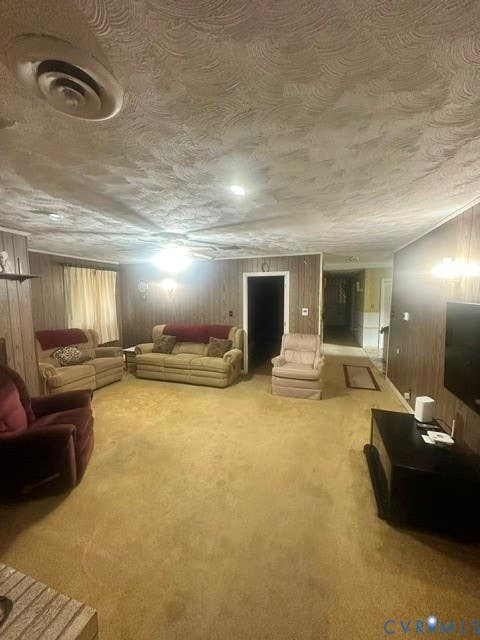 Tiny photo for 23802 Addison Street, Dinwiddie, VA 23803 (MLS # 2620664)