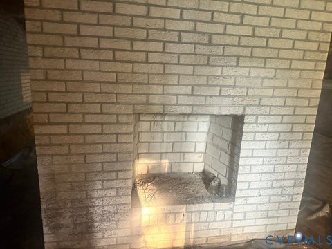 Tiny photo for 23802 Addison Street, Dinwiddie, VA 23803 (MLS # 2620664)