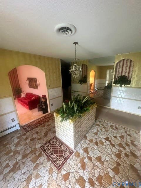 Tiny photo for 23802 Addison Street, Dinwiddie, VA 23803 (MLS # 2620664)