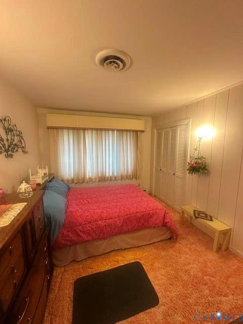 Tiny photo for 23802 Addison Street, Dinwiddie, VA 23803 (MLS # 2620664)