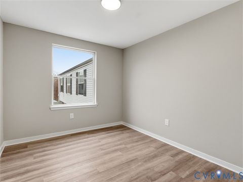 Tiny photo for 3510 E Richmond Road #U14, Richmond, VA 23223 (MLS # 2604635)