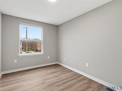 Tiny photo for 3510 E Richmond Road #U14, Richmond, VA 23223 (MLS # 2604635)