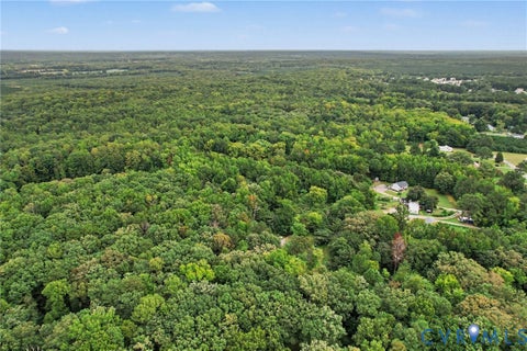 Photo for 0 Jamestown Road