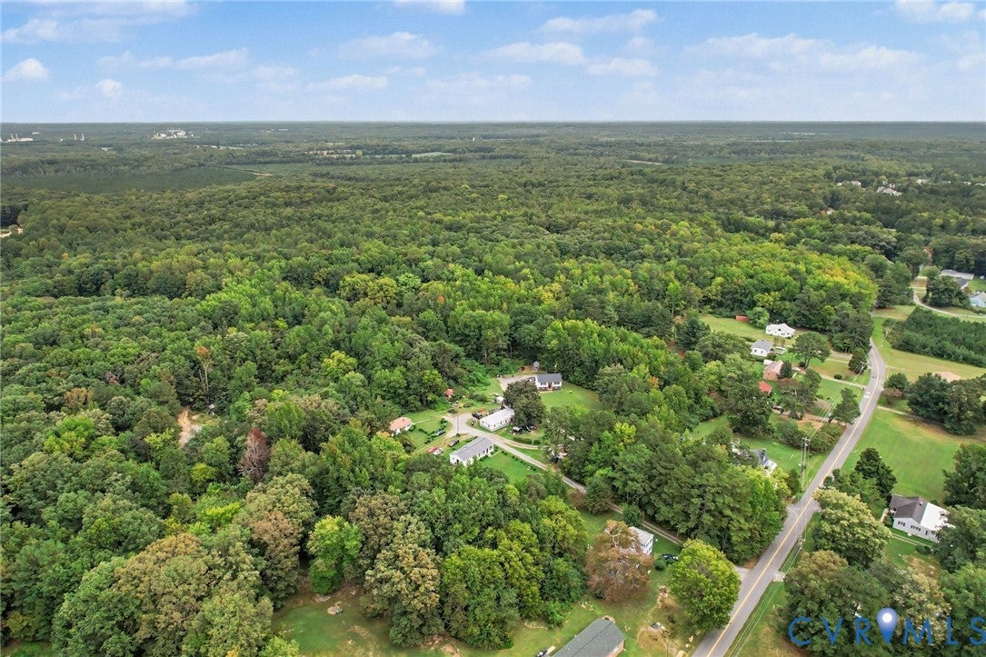 0 Jamestown Road