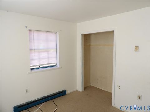 Tiny photo for 1475 Prestwood Road, Alberta, VA 23821 (MLS # 2606563)