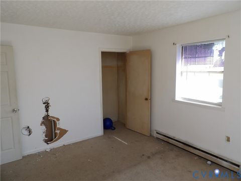 Tiny photo for 1475 Prestwood Road, Alberta, VA 23821 (MLS # 2606563)